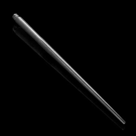 pin01.png