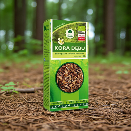 kora dębu.png