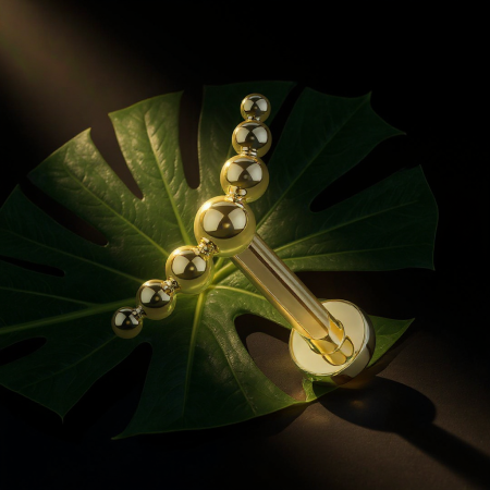 gold balls cluster.png