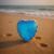 Blue Opal Heart to połączenie romantycznego symbolu serca z magiczną grą barw opalu – idealna biżuteria dla osób, które chcą podkreślić swoją wyjątkowość i dodać blasku codziennym stylizacjom.